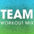 Power Music Workout