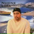 Nhone Lima