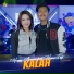 Royal Music, Happy Asmara feat. Hasan Toys