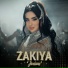Zakiya