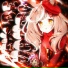 TWXNY, Innxcence