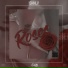 [DL Audio]