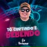 Dj Tayrone