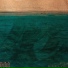 avld