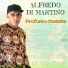 Alfredo Di Martino feat. Claudio Puglisi