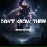 StickySound