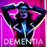DEMENTIA