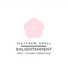 Matthew Shell
