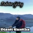 Dianti Santika