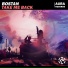 Bostan