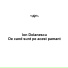 Ion Dolanescu