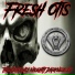 Fresh Otis