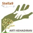 Stella9