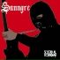 Sanngre