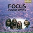 Focus [1971]