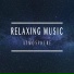 Relaxing Music