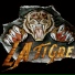 Latigre