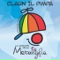 Claun Il Pimpa