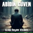 Abidin Güven