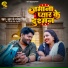 Rj Ganesh Singh