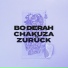 Bo Derah feat. Chakuza