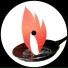 Keymono