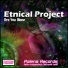 Etnical Project
