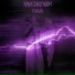 SavedByDoom