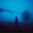 18FEARS