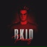 bKid