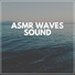 Relaxing Ocean Sounds