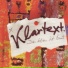 Klartext