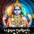 Dilip Bafna