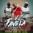 Don4, Mc Luan ZK, Mc Biel DS