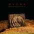 Magma