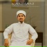 Sufyan Muthuthala