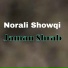 Norali Showqi