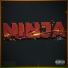 Nillan
