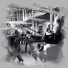 [muzmo.ru] Solo Tango Orquesta