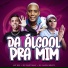 MC Gw, DJ JHOW BEATS, DJ Cleitinho