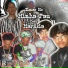 Zimar mc feat. Mar3sia
