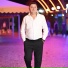 Andranik Hakobyan