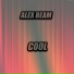 Alex Beam