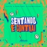 DJ AZEVEDO ORIGINAL, DJ Edson Lukas feat. SILVA MC