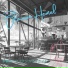 Blauwe Hemel