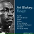 Art Blakey