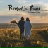 Piano Music Collection