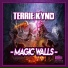 Terrie Kynd