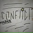 Malder