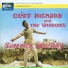 Cliff Richard
